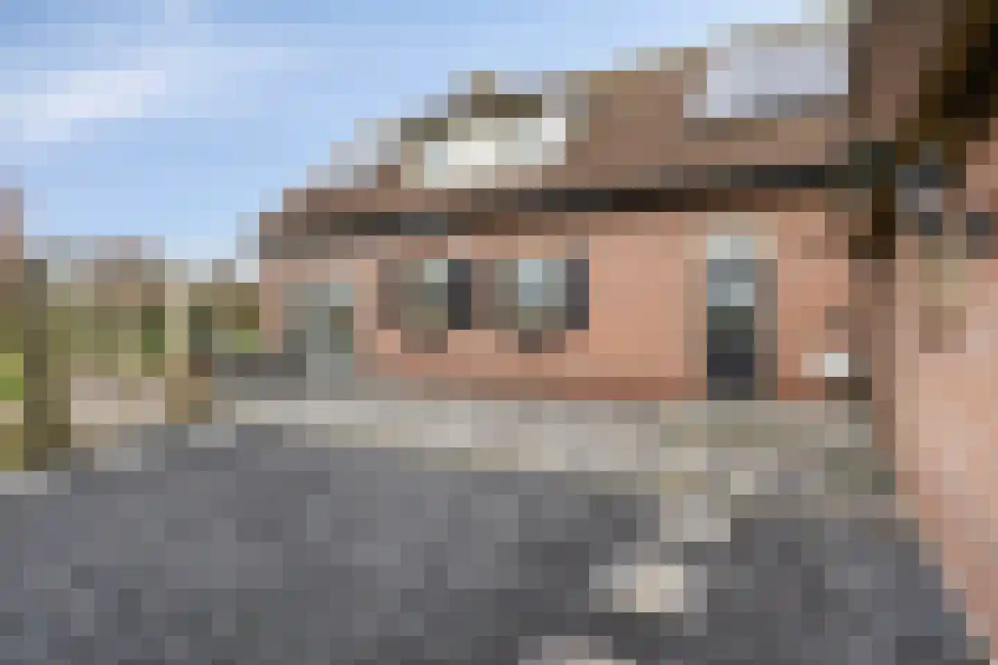 Rijsakkerweg 2 a Tiel thumbnail 40