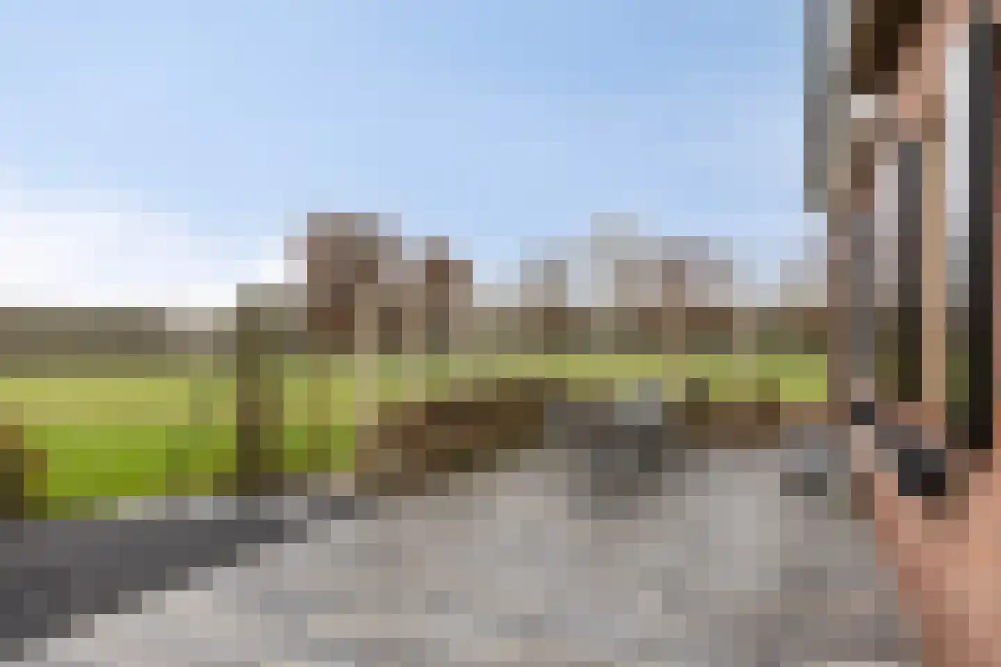 Rijsakkerweg 2 a Tiel thumbnail 41