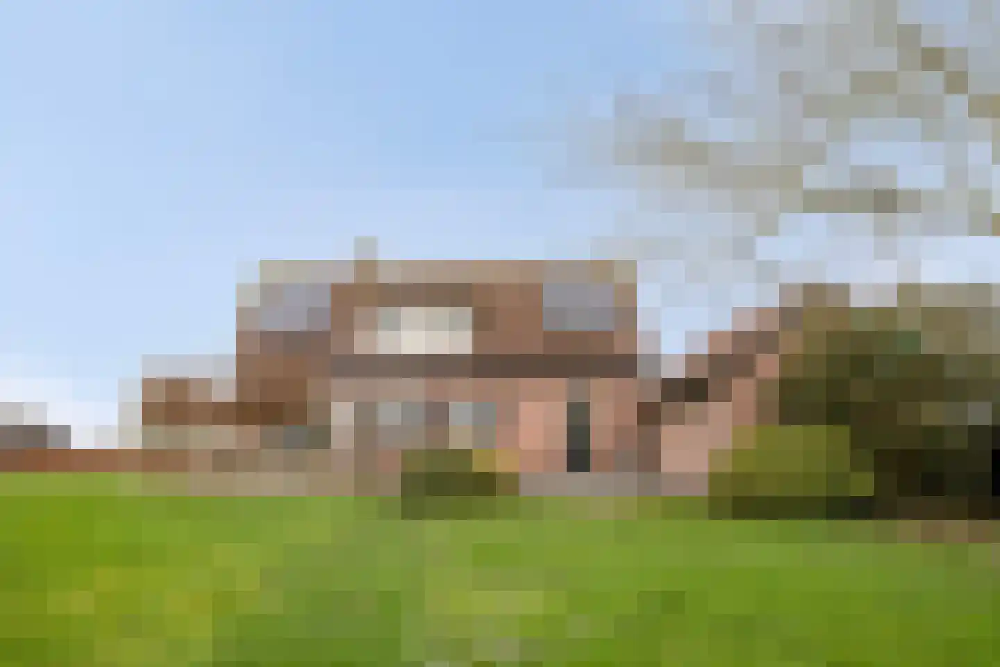 Rijsakkerweg 2 a Tiel thumbnail 42