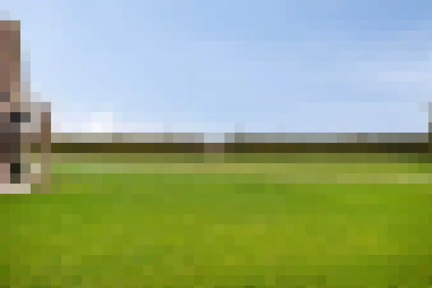Rijsakkerweg 2 a Tiel thumbnail 43