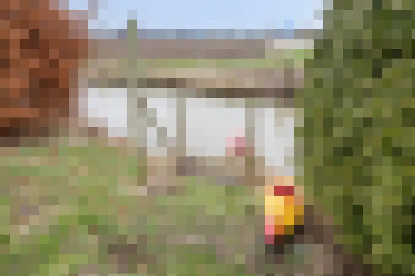 Rijsakkerweg 2 a Tiel thumbnail 44