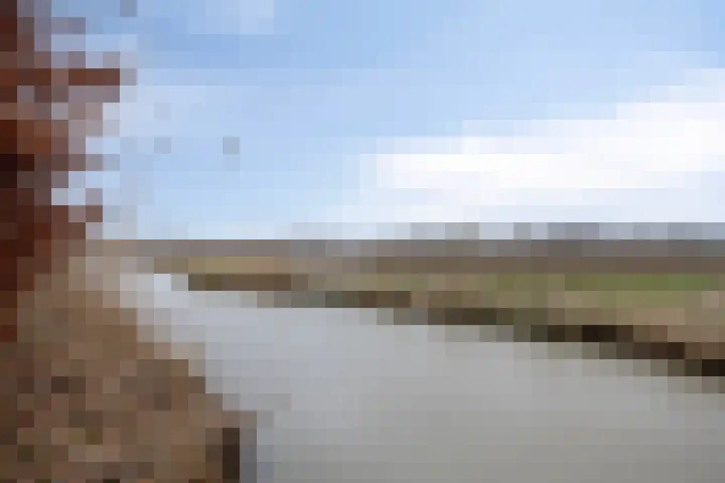 Rijsakkerweg 2 a Tiel thumbnail 45