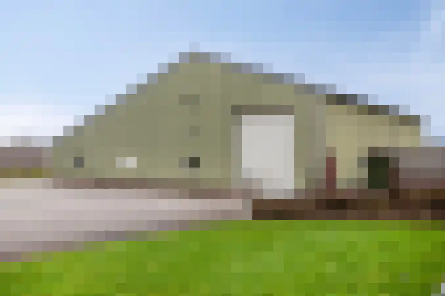 Rijsakkerweg 2 a Tiel thumbnail 46