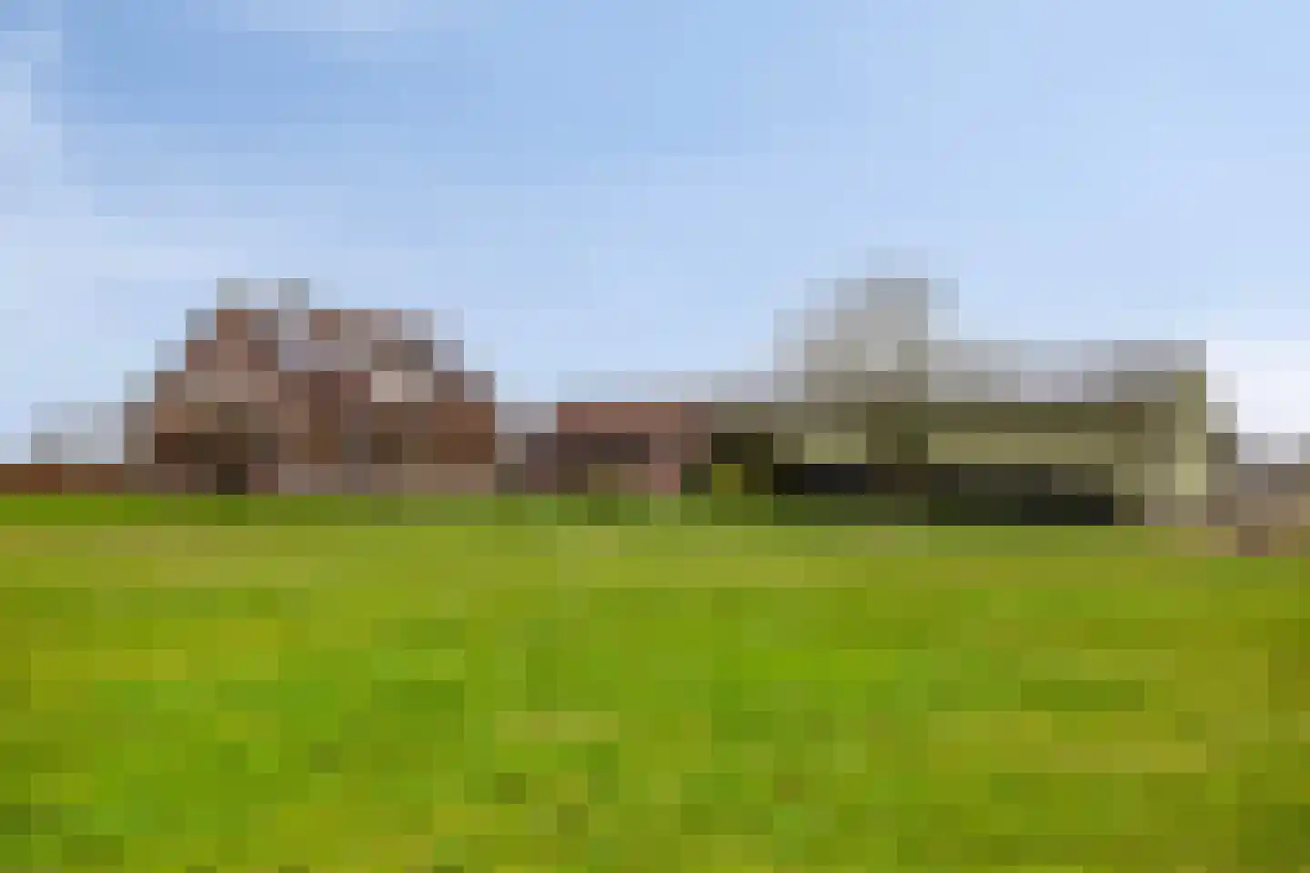 Rijsakkerweg 2 a Tiel thumbnail 52