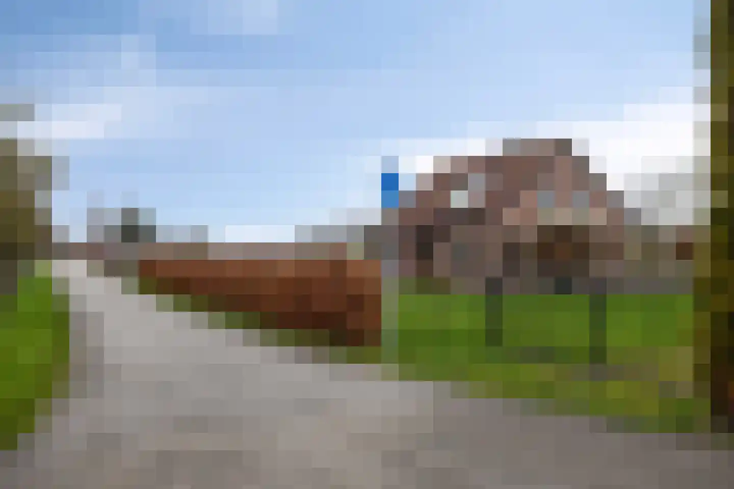 Rijsakkerweg 2 a Tiel thumbnail 53