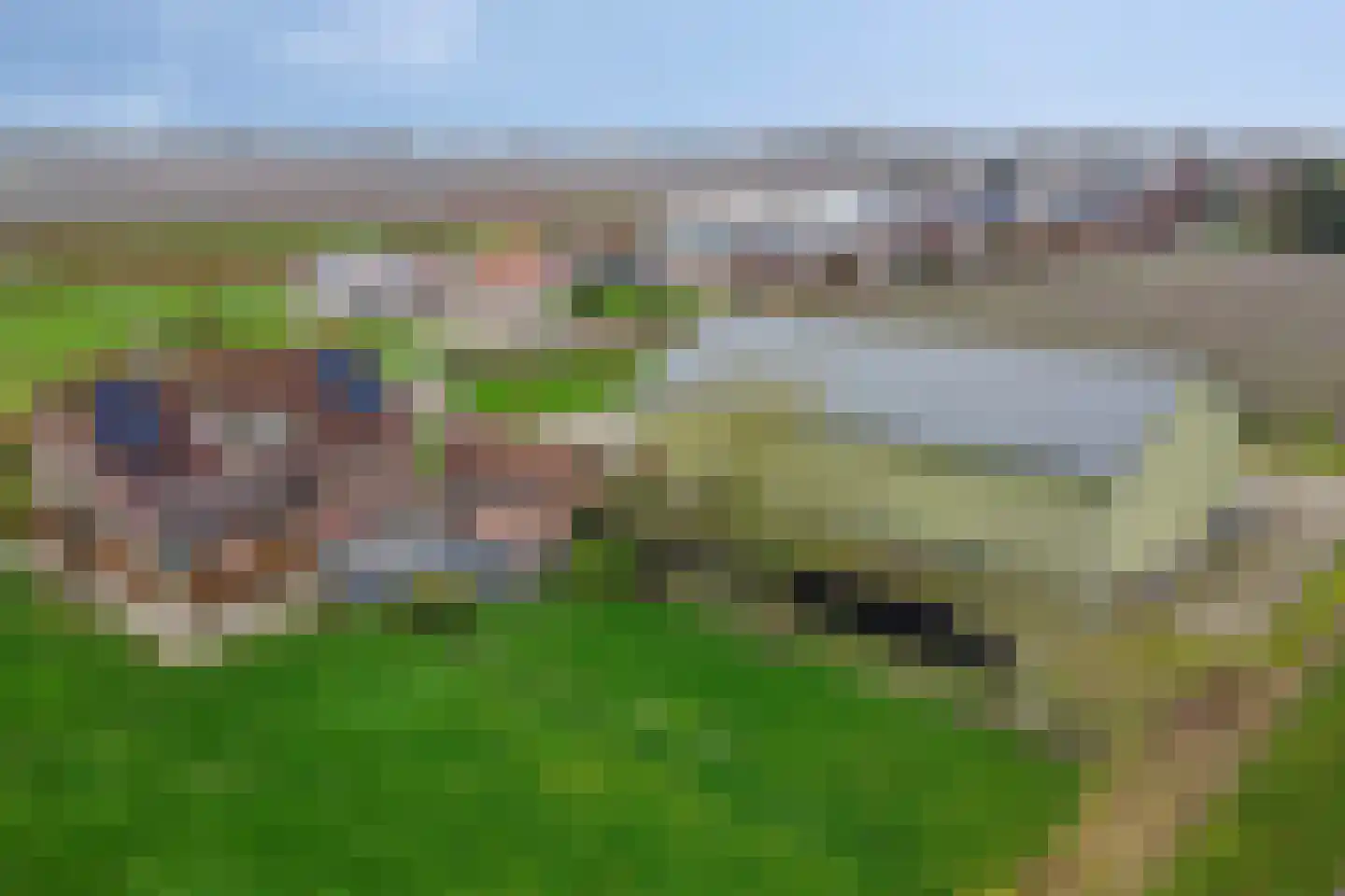 Rijsakkerweg 2 a Tiel thumbnail 54