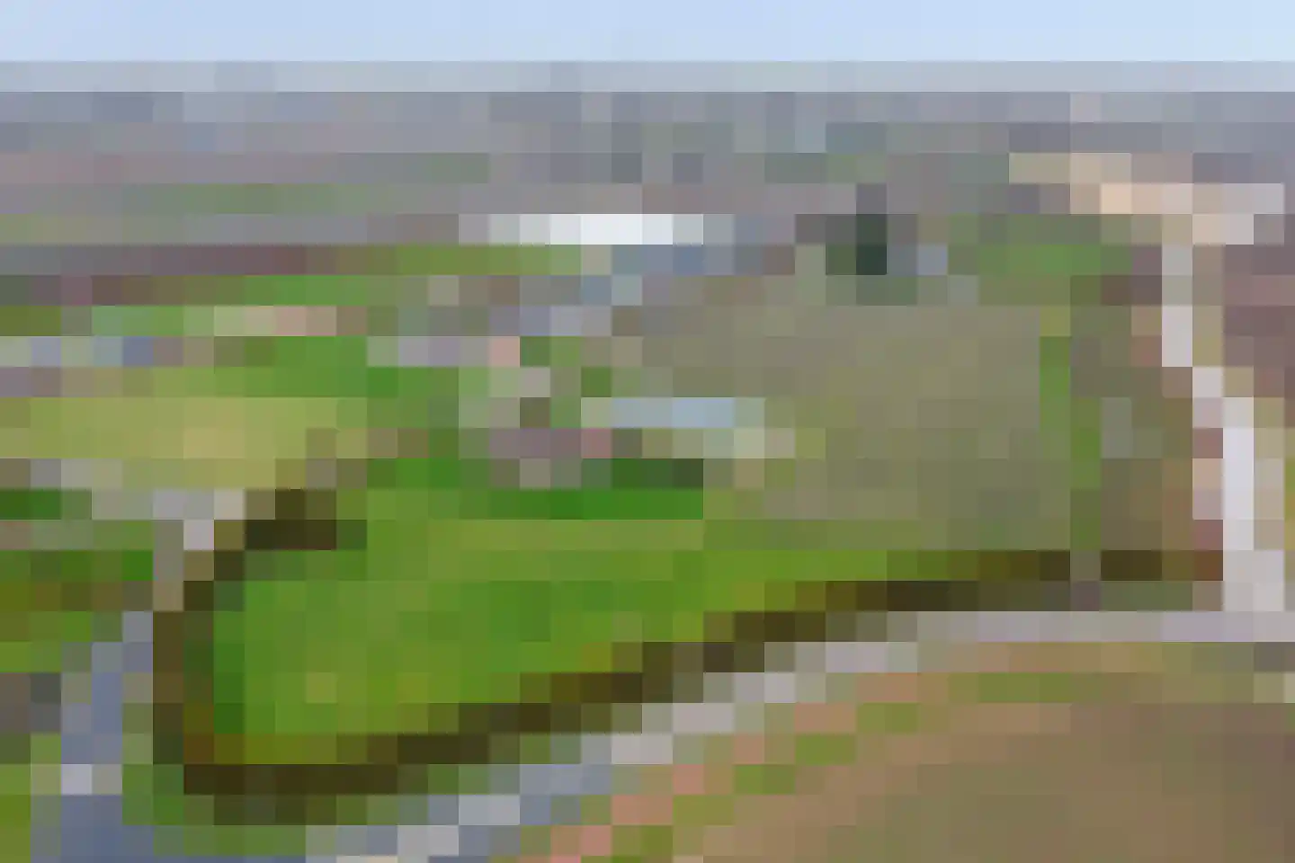 Rijsakkerweg 2 a Tiel thumbnail 56