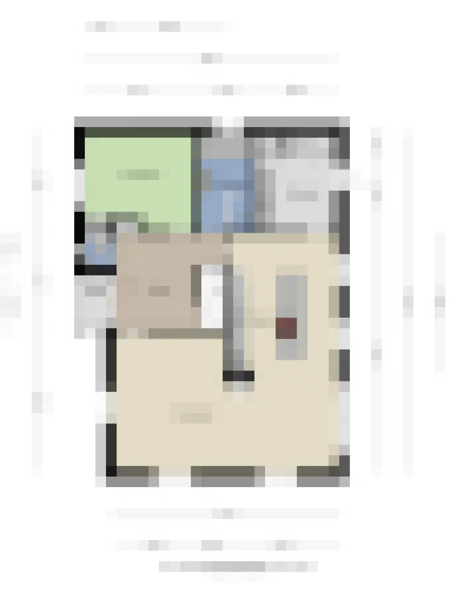 Rijsakkerweg 2 a Tiel thumbnail 57