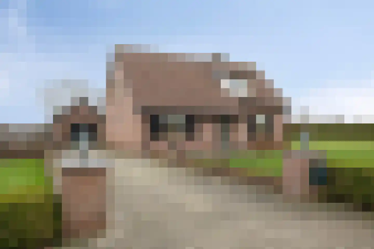 Rijsakkerweg 2 a Tiel thumbnail 6