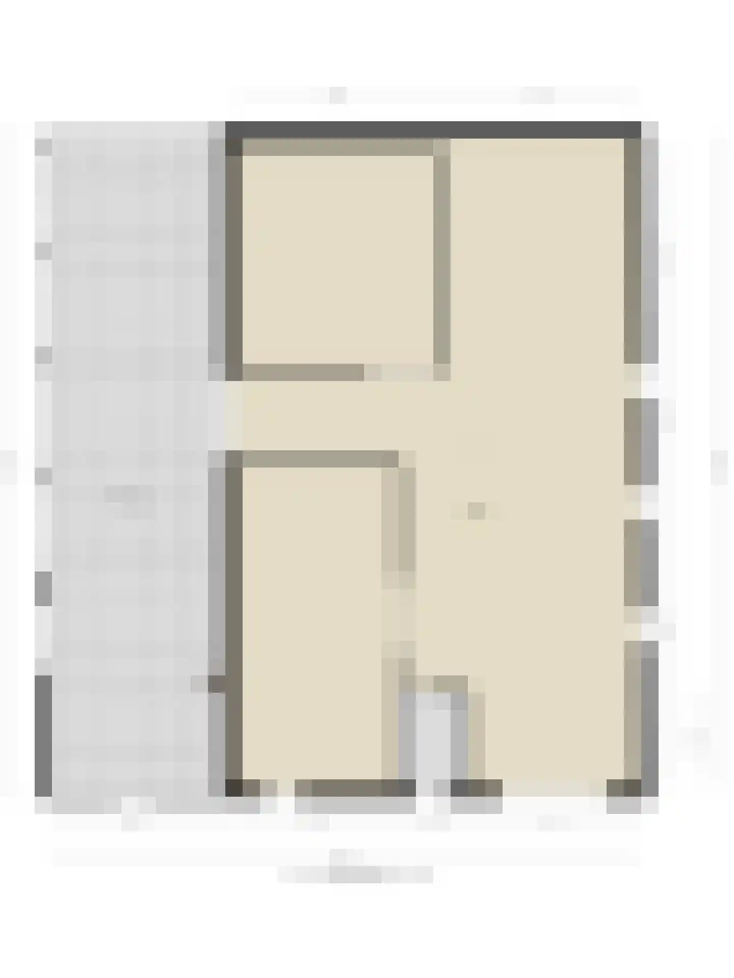 Rijsakkerweg 2 a Tiel thumbnail 60
