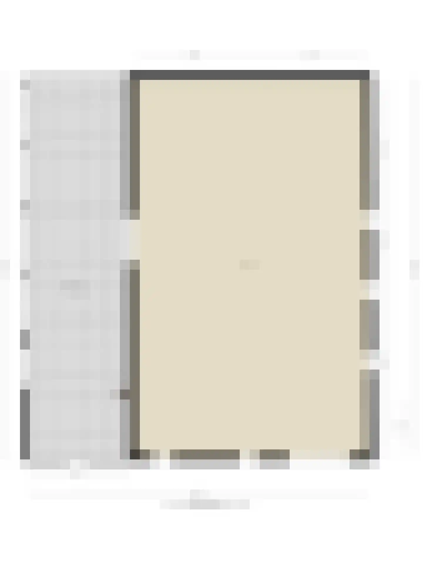 Rijsakkerweg 2 a Tiel thumbnail 61