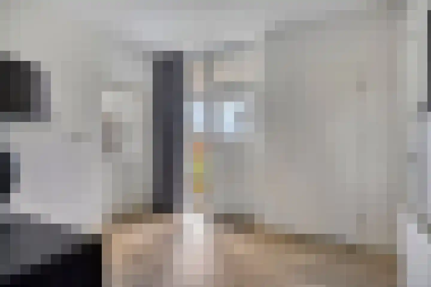 Rijsakkerweg 2 a Tiel thumbnail 7