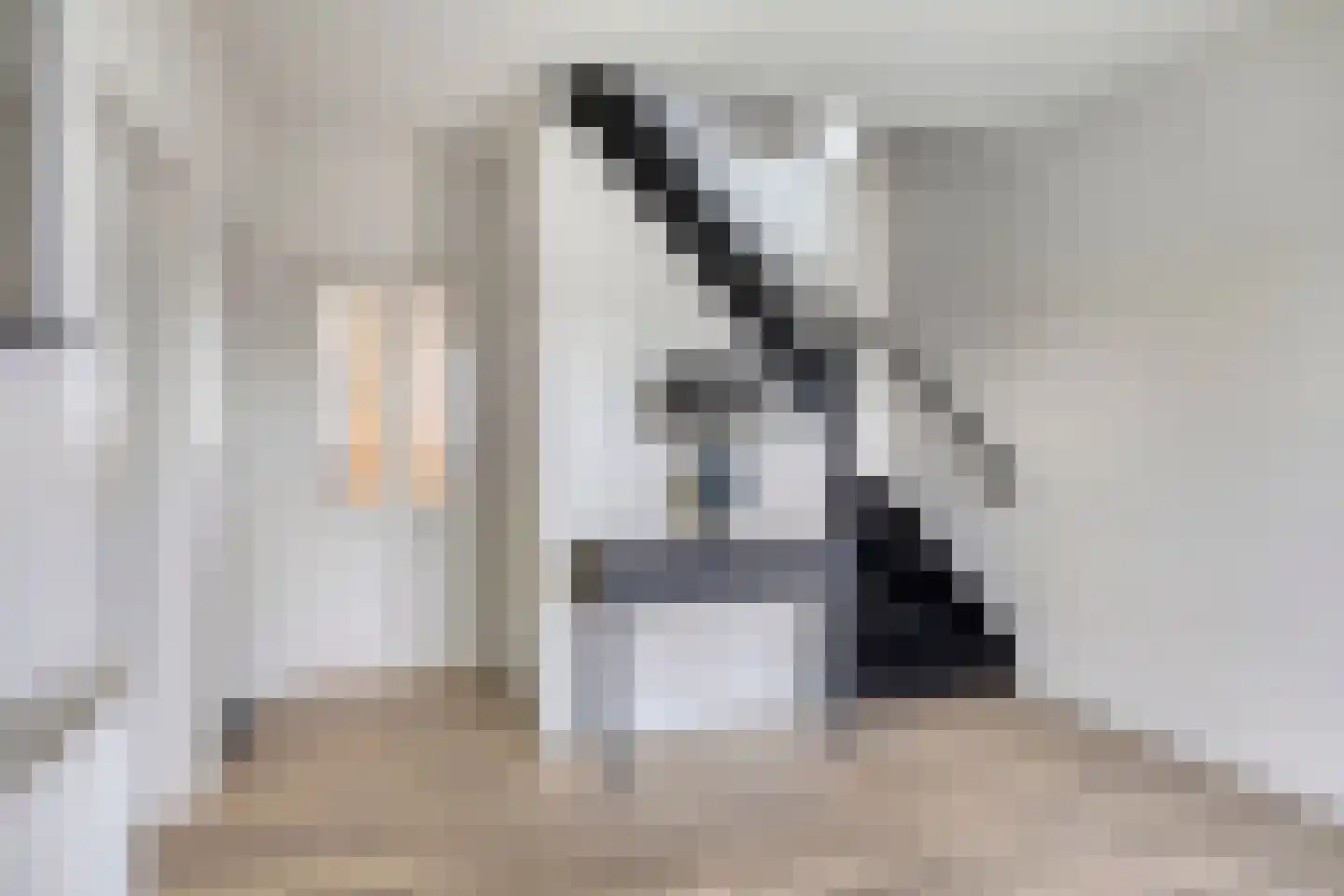 Rijsakkerweg 2 a Tiel thumbnail 8