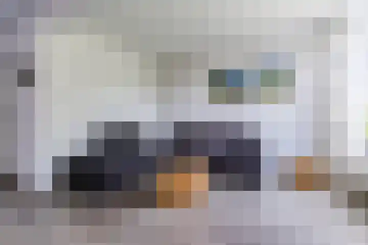 Rijsberg 12 Veldhoven thumbnail 11