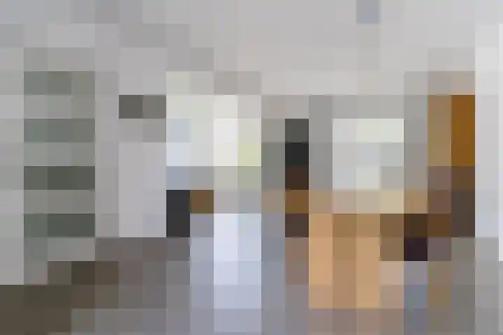 Rijsberg 12 Veldhoven thumbnail 16