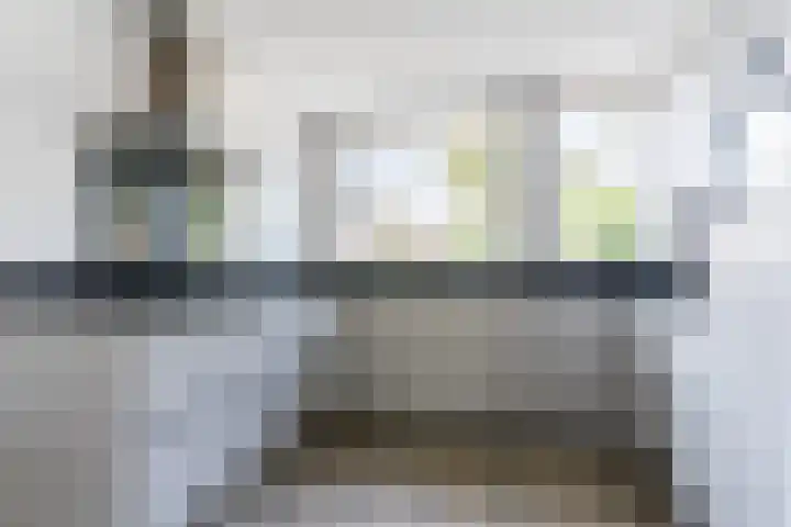 Rijsberg 12 Veldhoven thumbnail 18