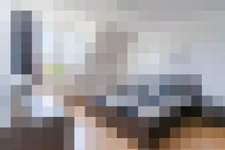 Rijsberg 12 Veldhoven thumbnail 22