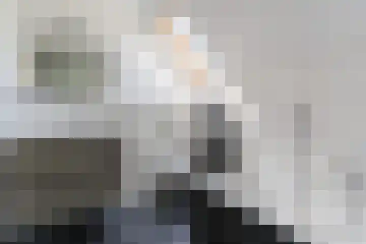 Rijsberg 12 Veldhoven thumbnail 29