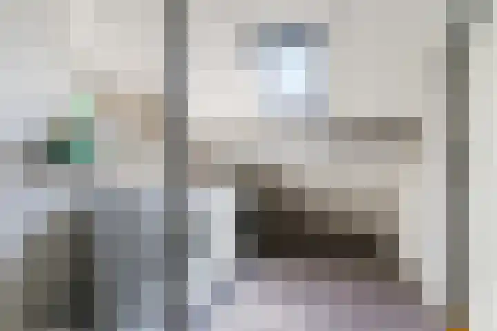 Rijsberg 12 Veldhoven thumbnail 32