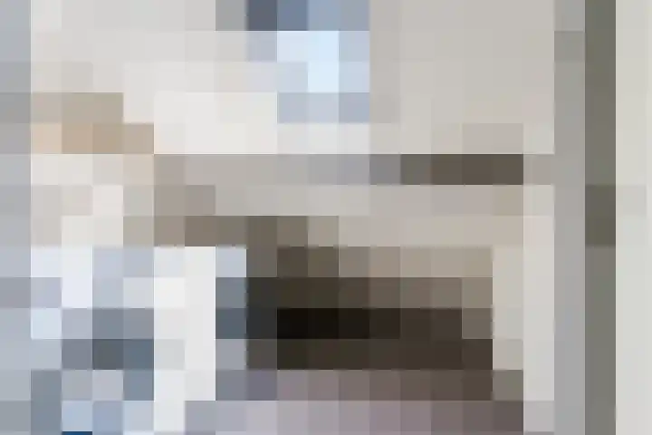 Rijsberg 12 Veldhoven thumbnail 33