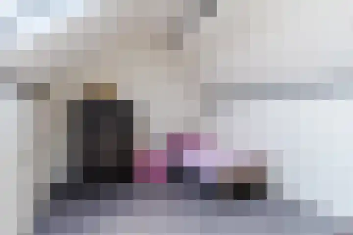 Rijsberg 12 Veldhoven thumbnail 34