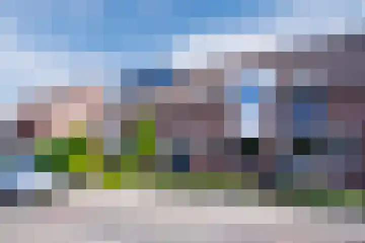 Rijsberg 12 Veldhoven thumbnail 42
