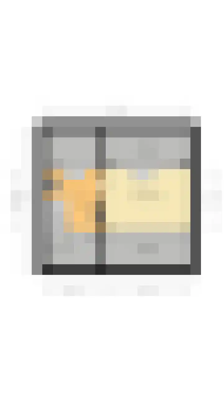 Rijsberg 12 Veldhoven thumbnail 47