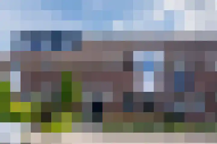 Rijsberg 12 Veldhoven thumbnail 49
