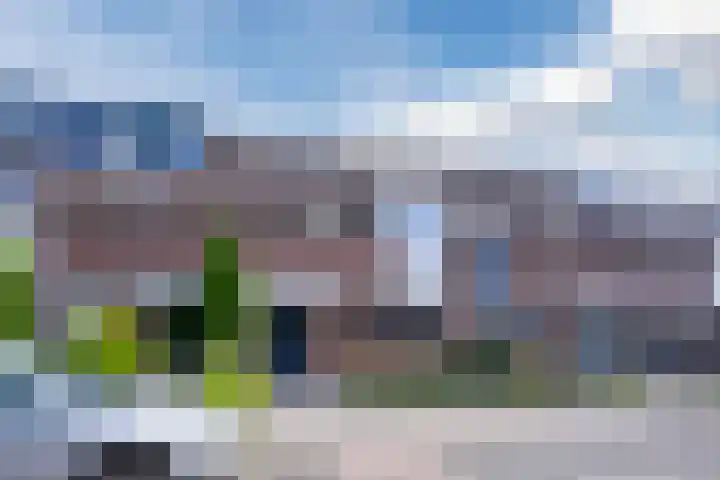 Rijsberg 12 Veldhoven thumbnail 6
