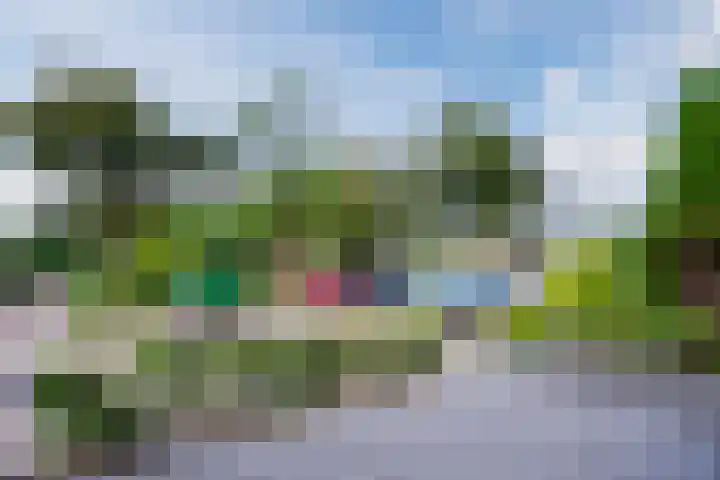 Rijsberg 12 Veldhoven thumbnail 7