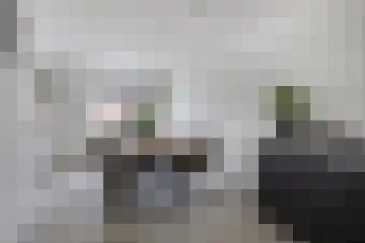 Rijsbergenstraat 9 Tilburg thumbnail 12