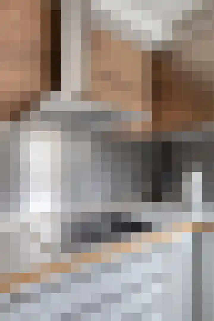Rijsbergenstraat 9 Tilburg thumbnail 17