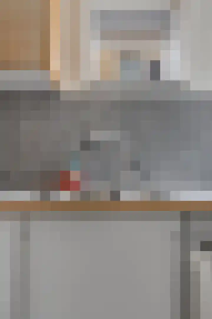 Rijsbergenstraat 9 Tilburg thumbnail 18