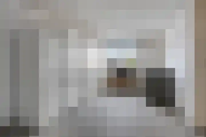 Rijsbergenstraat 9 Tilburg thumbnail 21