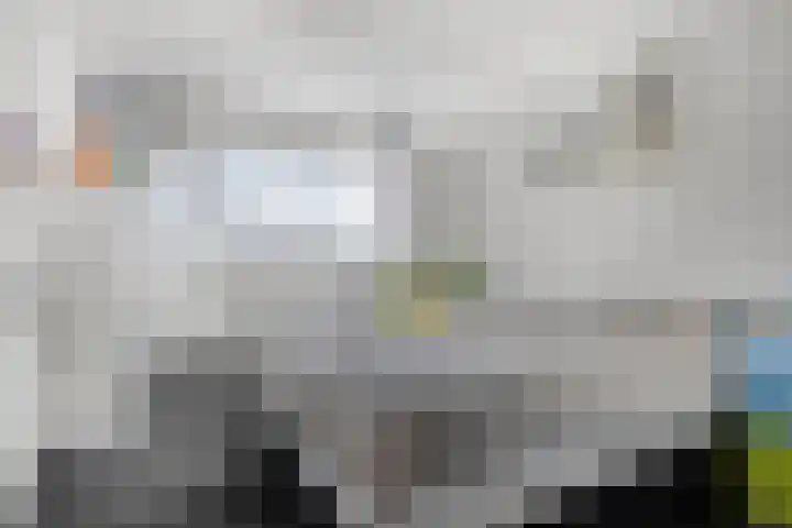 Rijsbergenstraat 9 Tilburg thumbnail 23
