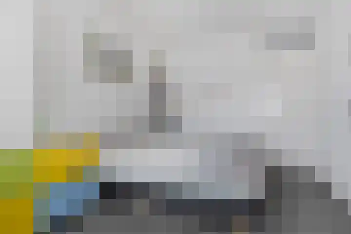 Rijsbergenstraat 9 Tilburg thumbnail 24