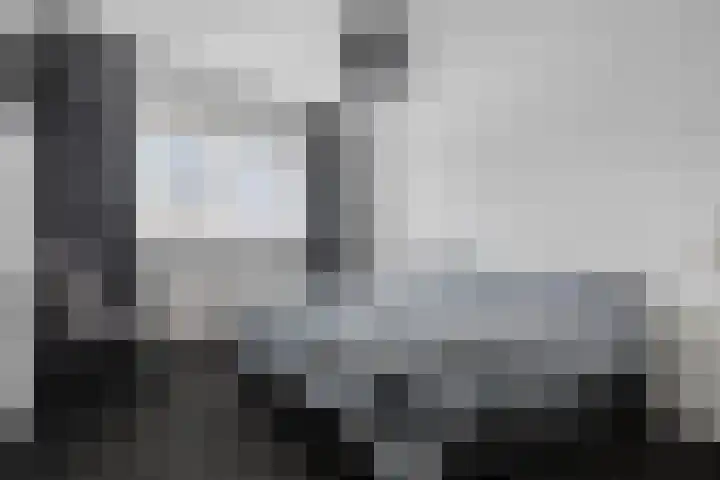Rijsbergenstraat 9 Tilburg thumbnail 25