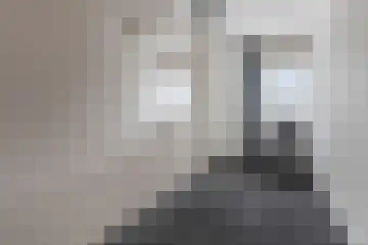 Rijsbergenstraat 9 Tilburg thumbnail 27