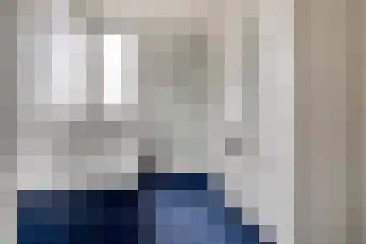 Rijsbergenstraat 9 Tilburg thumbnail 29