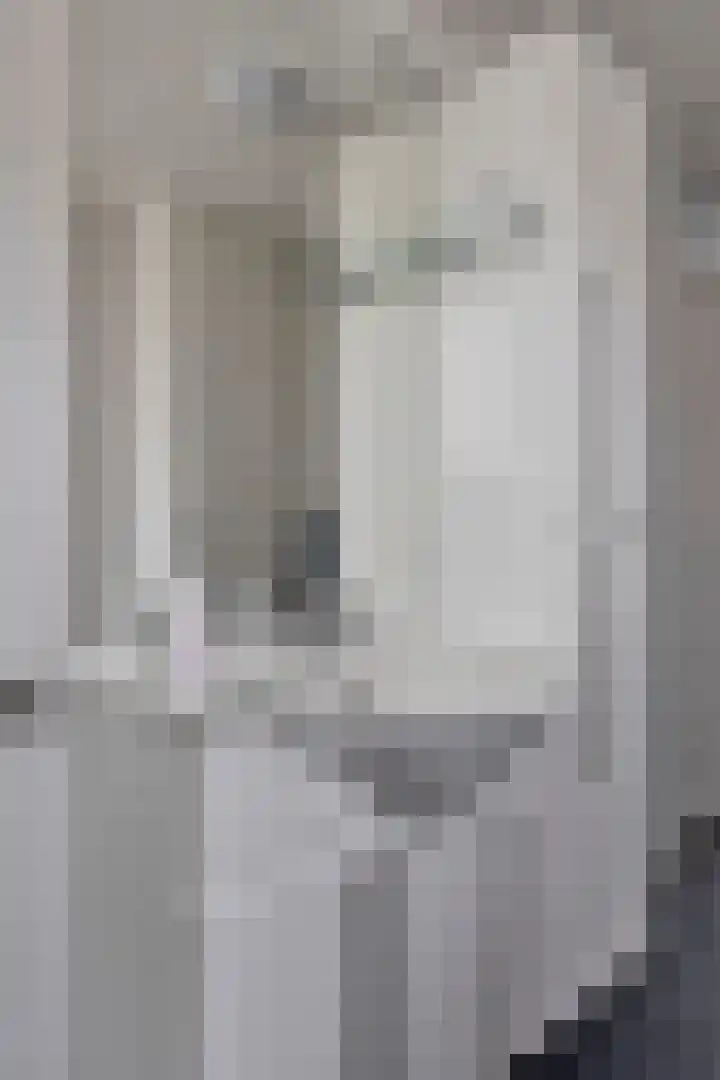 Rijsbergenstraat 9 Tilburg thumbnail 30