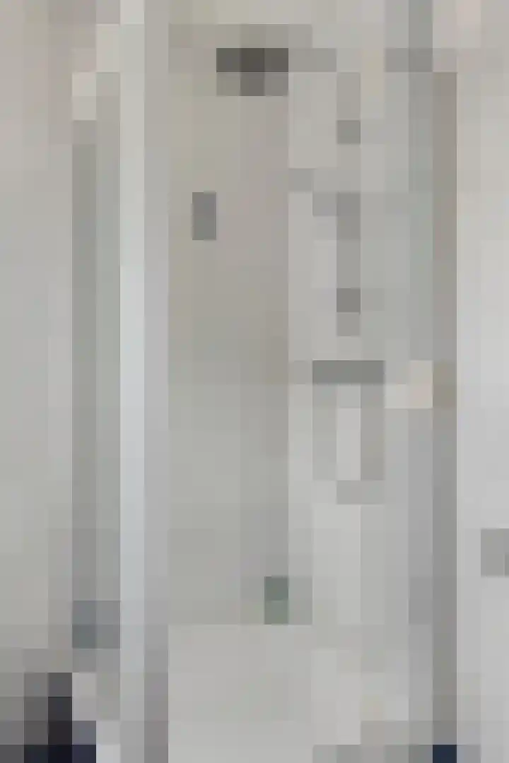 Rijsbergenstraat 9 Tilburg thumbnail 31