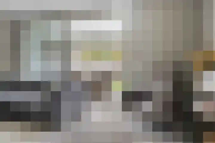 Rijsbergenstraat 9 Tilburg thumbnail 34
