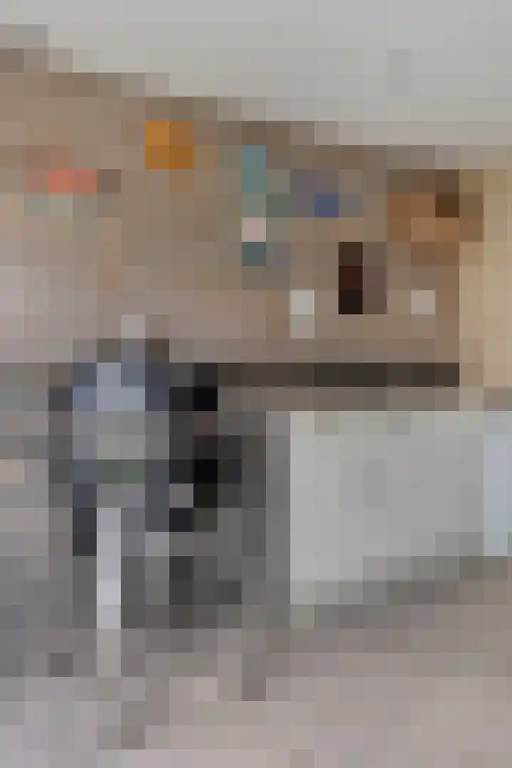 Rijsbergenstraat 9 Tilburg thumbnail 38