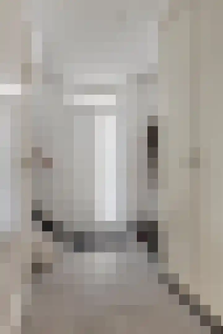 Rijsbergenstraat 9 Tilburg thumbnail 4