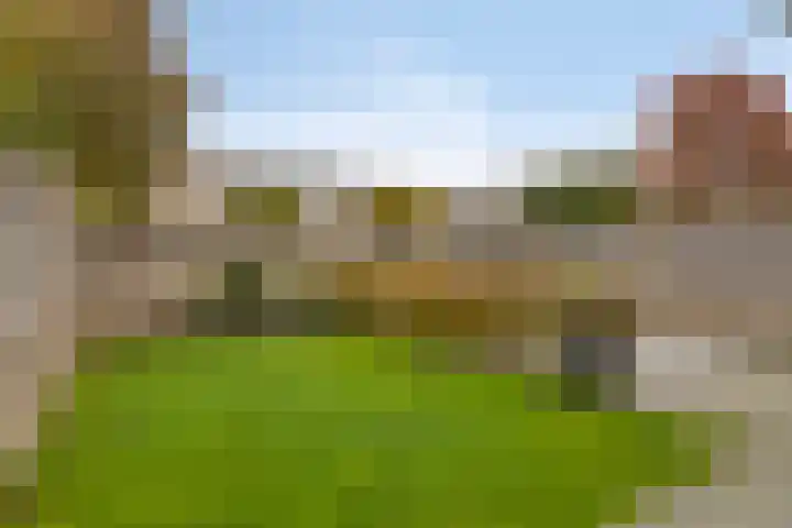 Rijsbergenstraat 9 Tilburg thumbnail 41