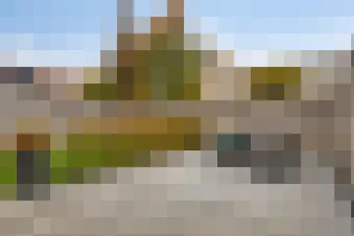 Rijsbergenstraat 9 Tilburg thumbnail 42