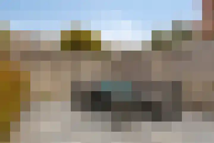 Rijsbergenstraat 9 Tilburg thumbnail 43