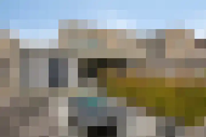 Rijsbergenstraat 9 Tilburg thumbnail 44