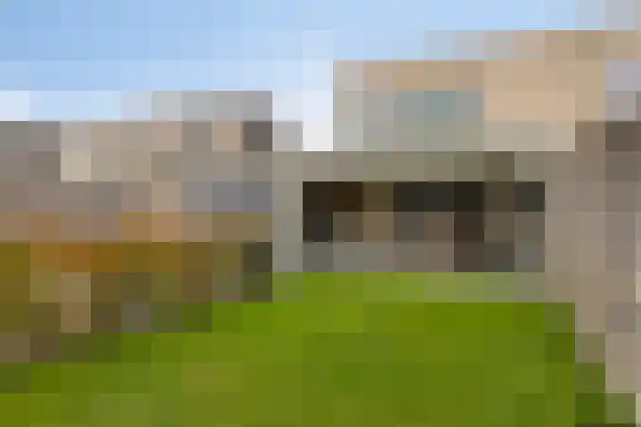 Rijsbergenstraat 9 Tilburg thumbnail 45