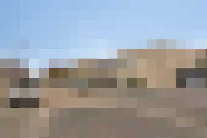 Rijsbergenstraat 9 Tilburg thumbnail 47